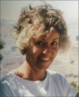 Sandra L. Palkowitz